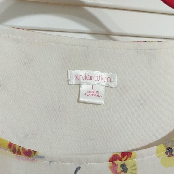 Dress - Picture 4 of 5